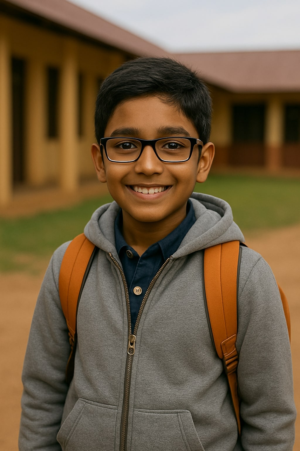 school image 2